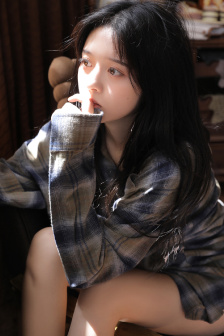 办公室秘书在线